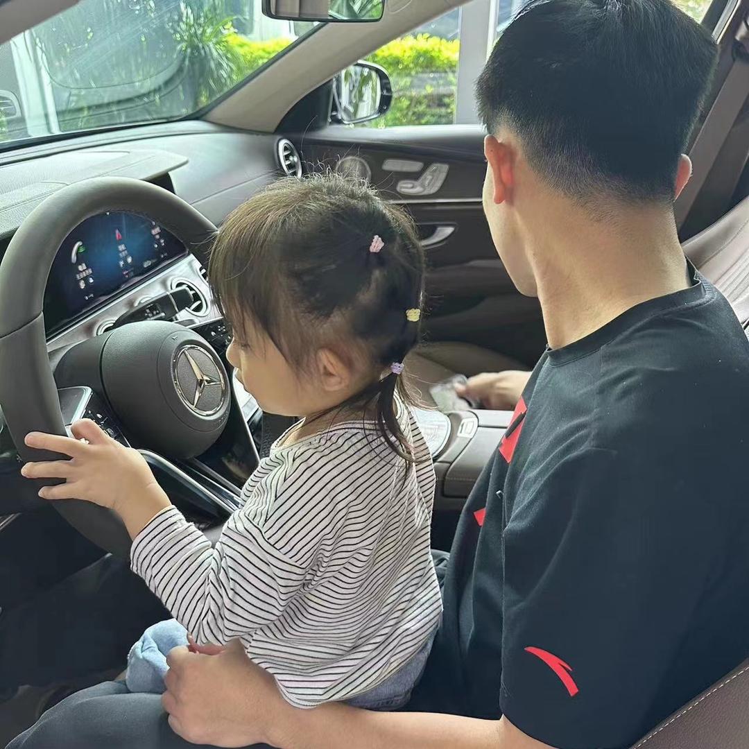 建恒泡棉-EVA海绵热压厂家-李生