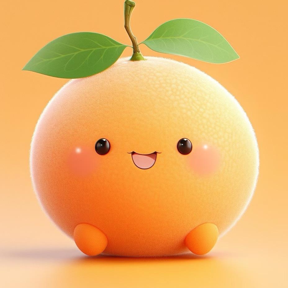 多财多亿