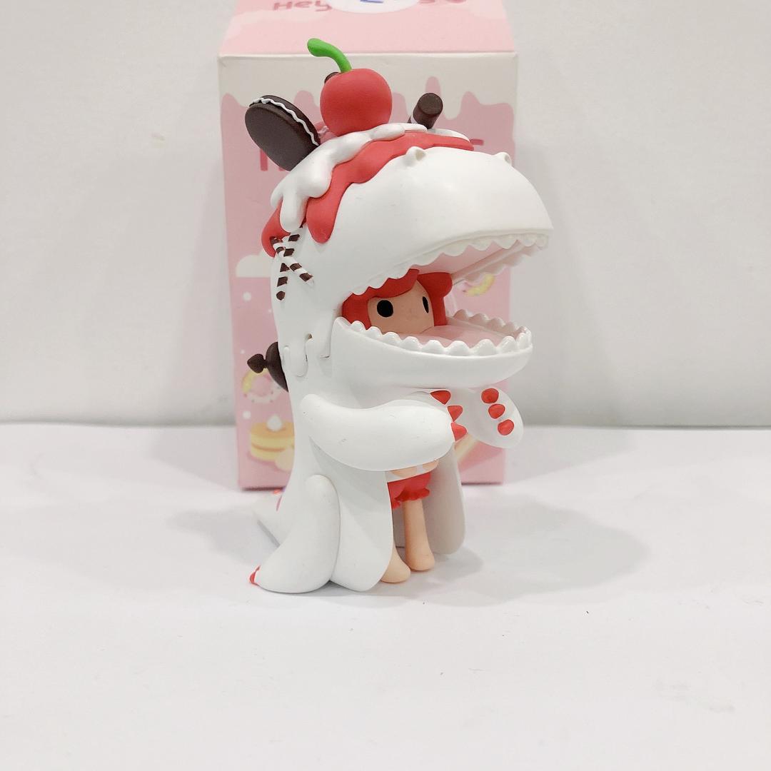 许甜ᰔᩚ