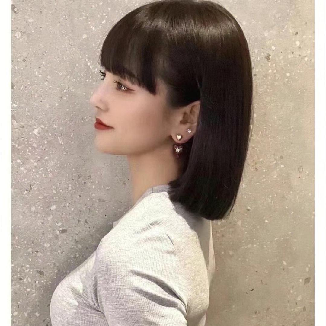 小嘚瑟