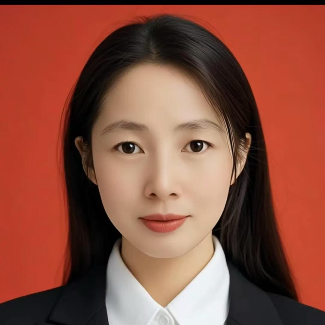 幸福路房产阿珍