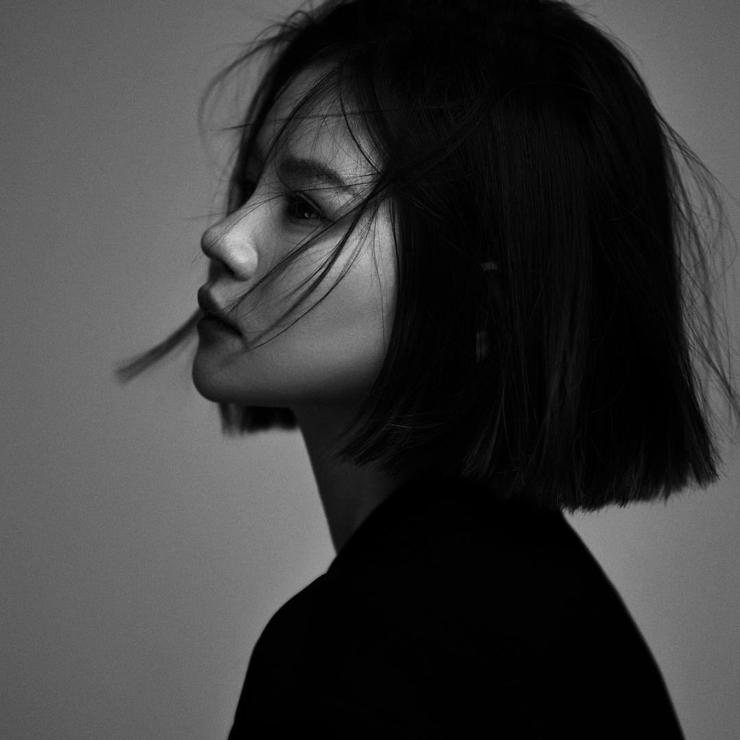 化妆师史丹（招生中）