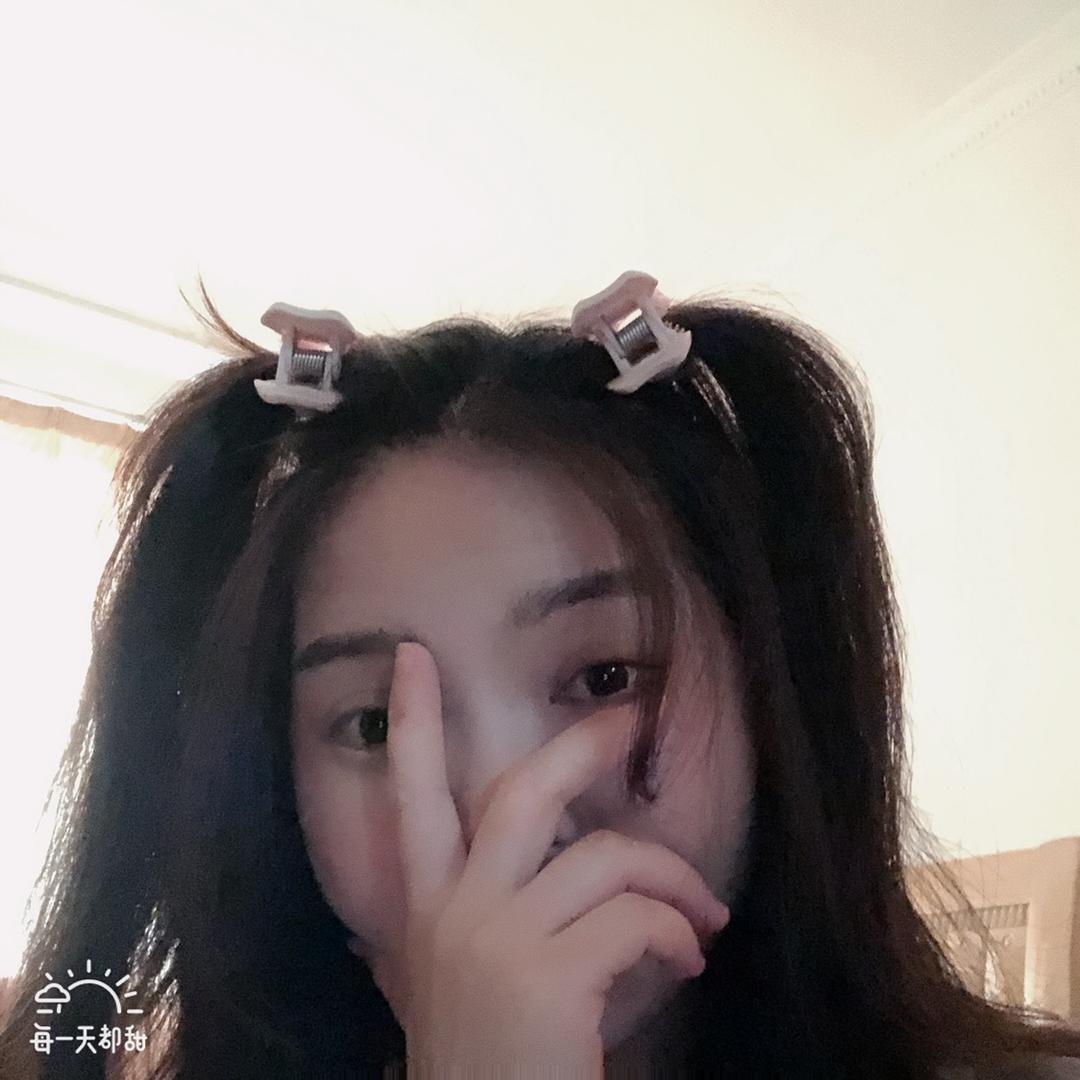 云吞_