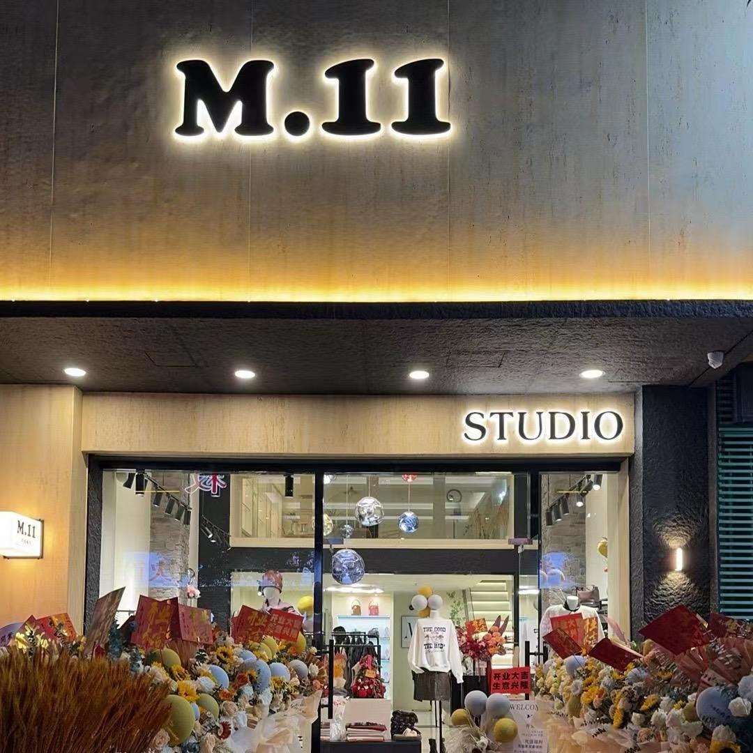 M.11