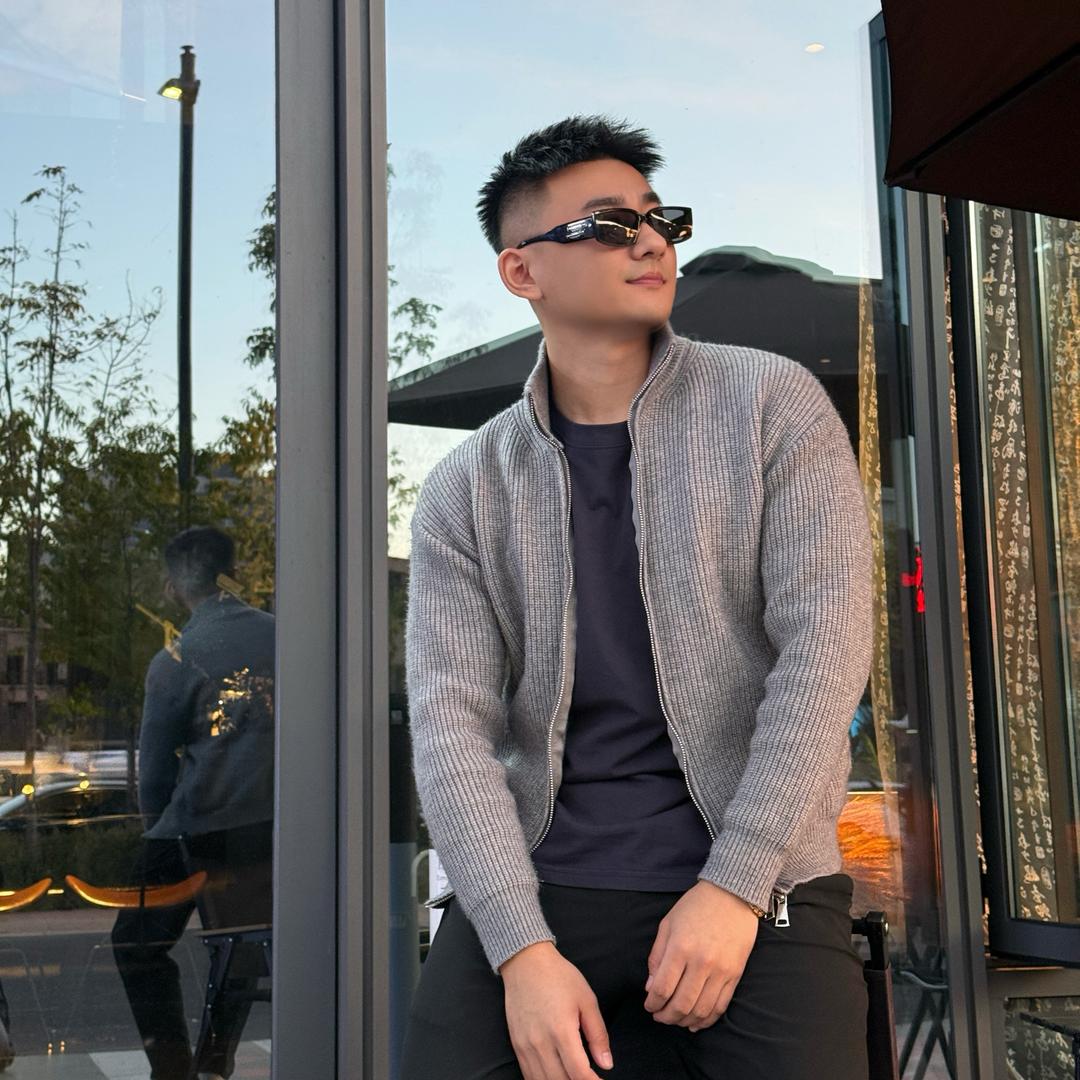 FJ•卓远🏹【行稳致远】