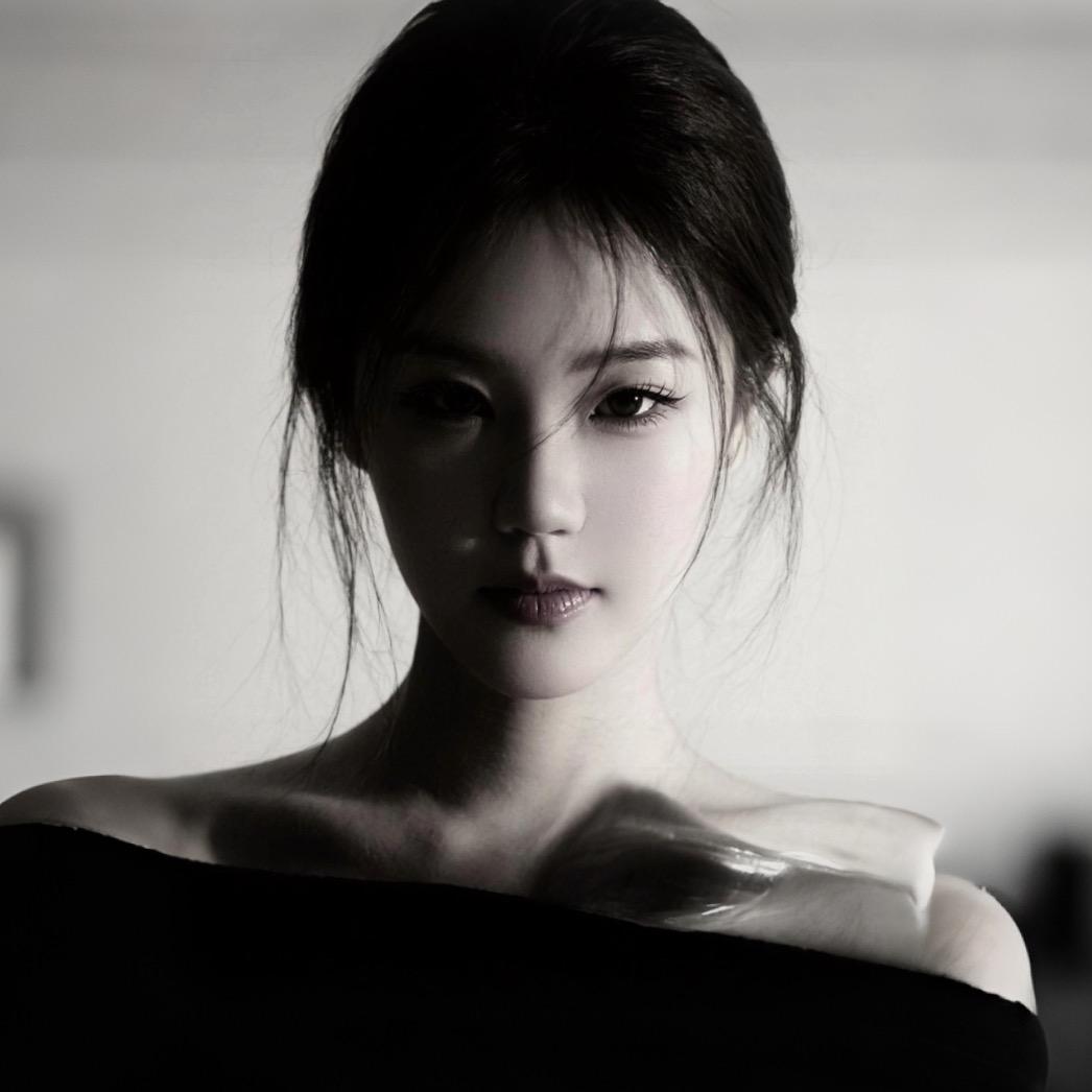 小蛇..