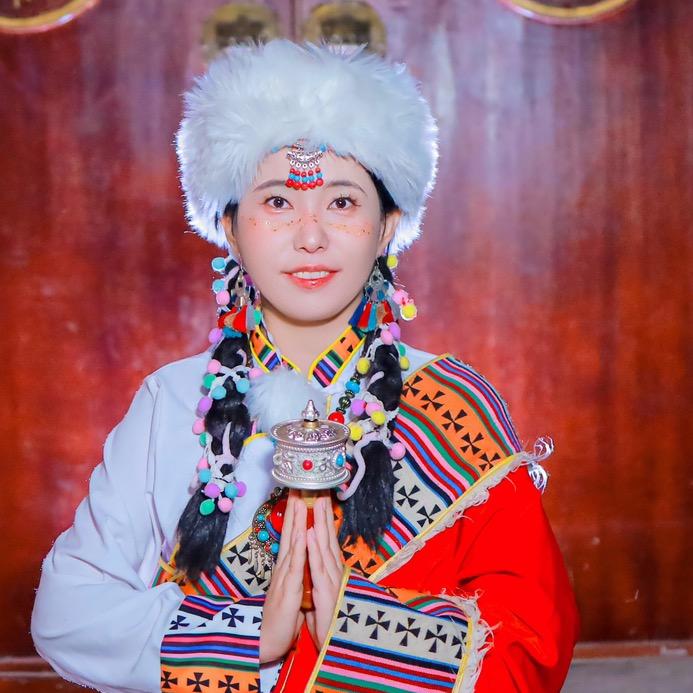 [  冬  至  ]  末。