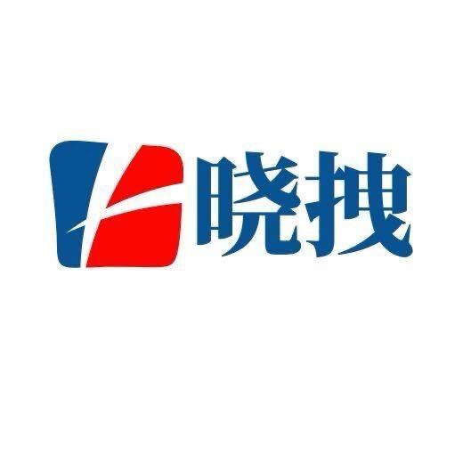 晓拽五金