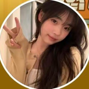 小宝优品穿搭