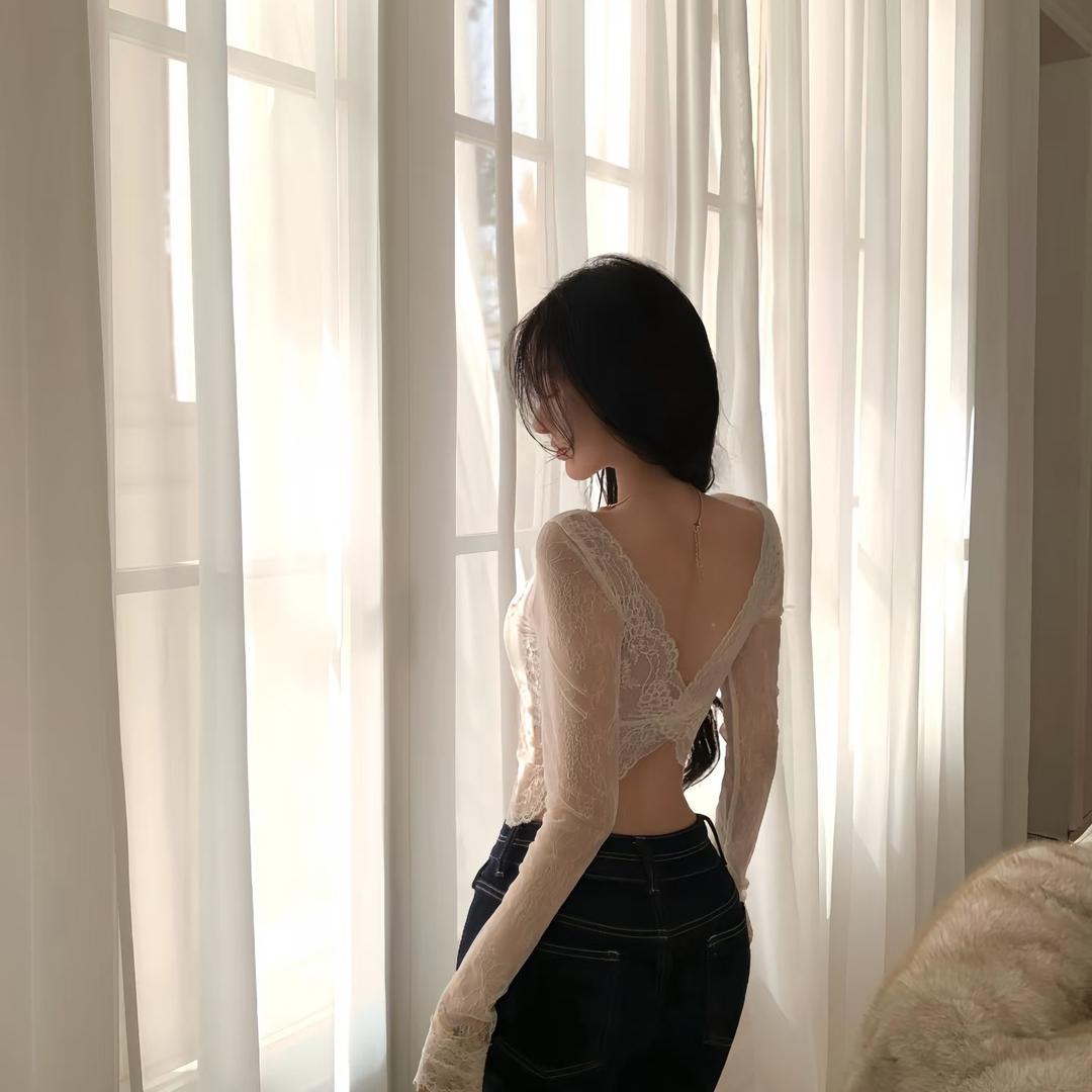 yanaiic