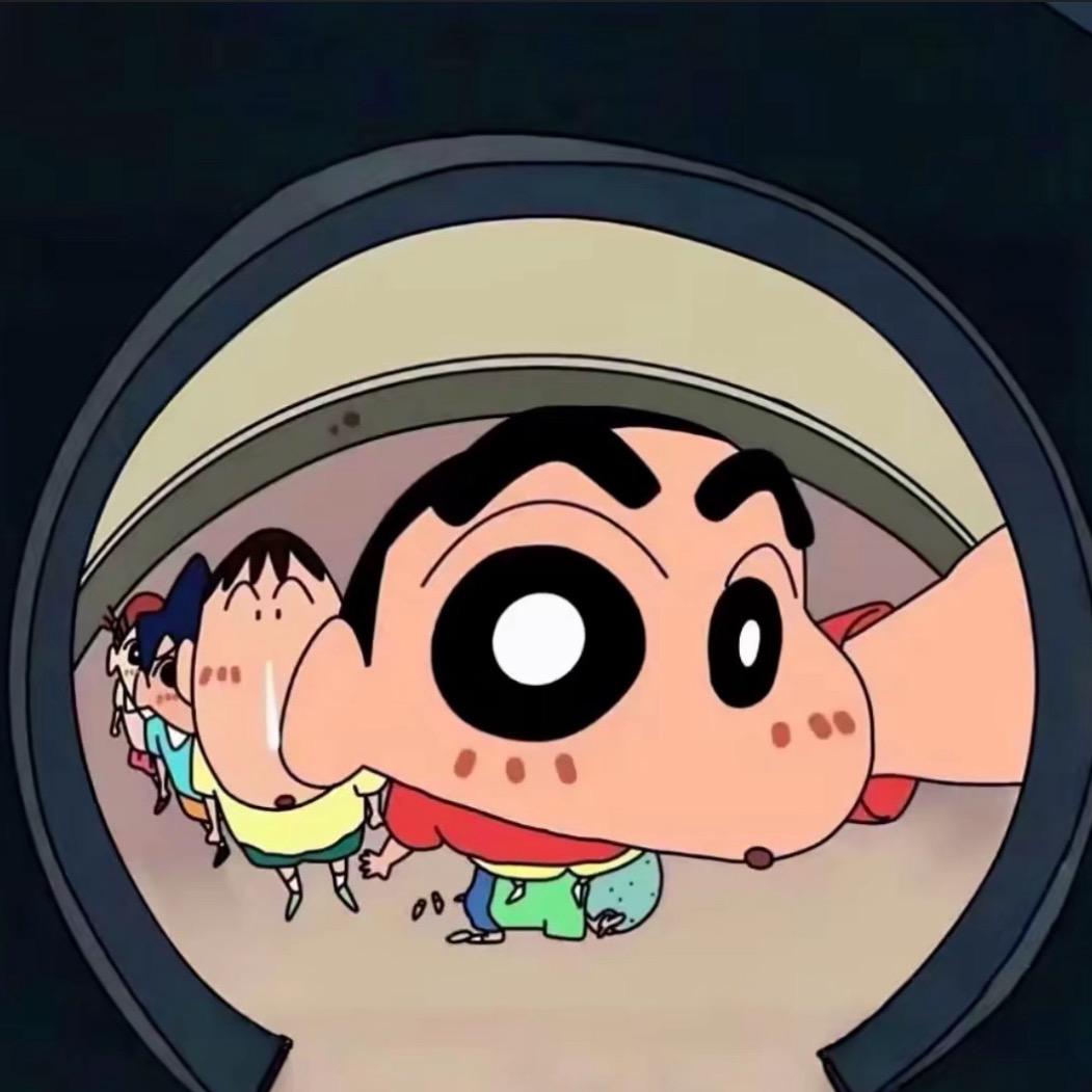 鼻屎拌饭加个蛋