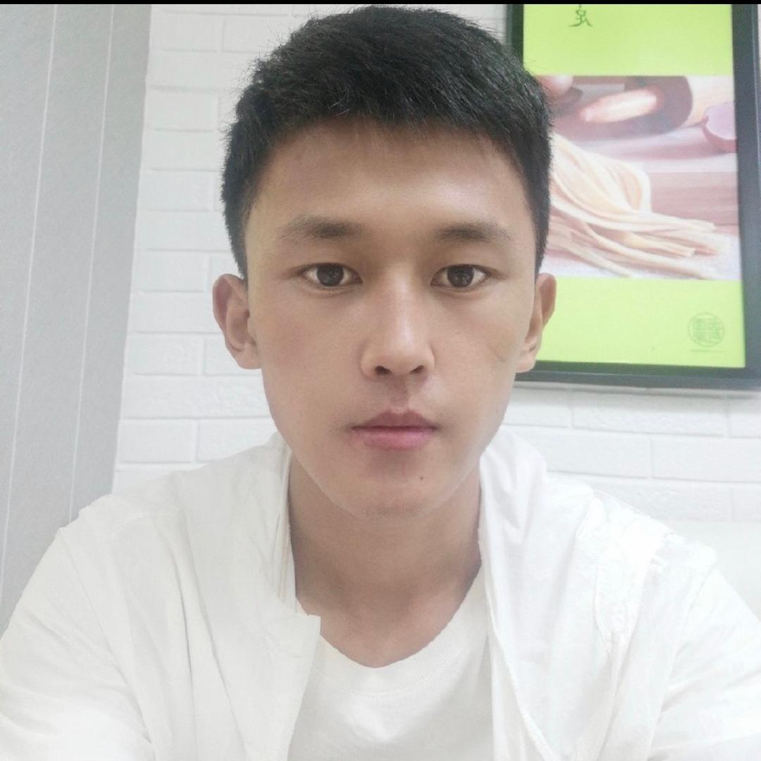 苏东坡