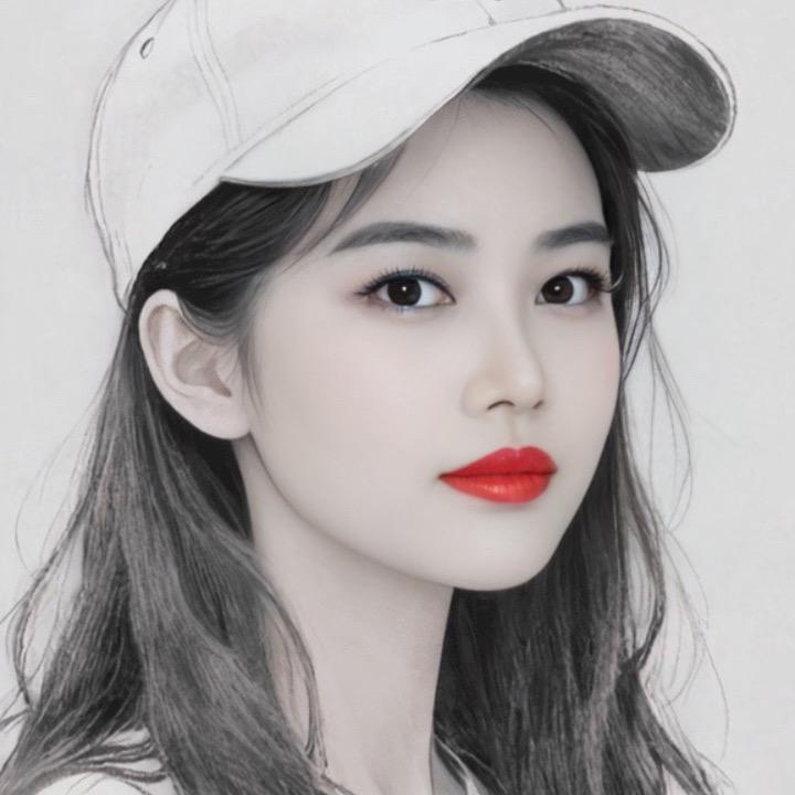 一依❤️已🔒