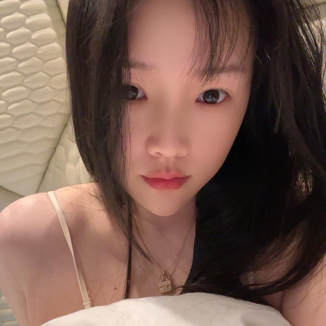 小小曼