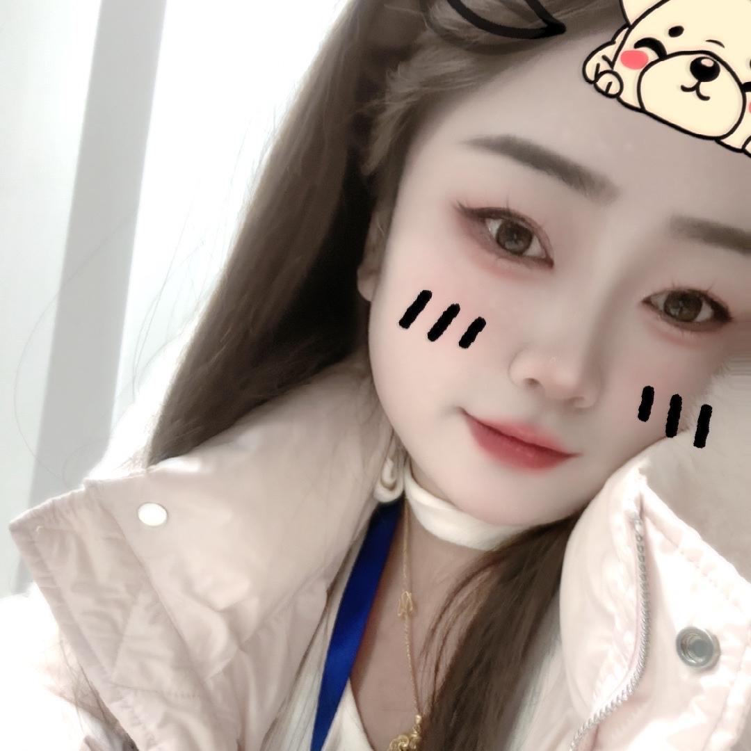 西西批车