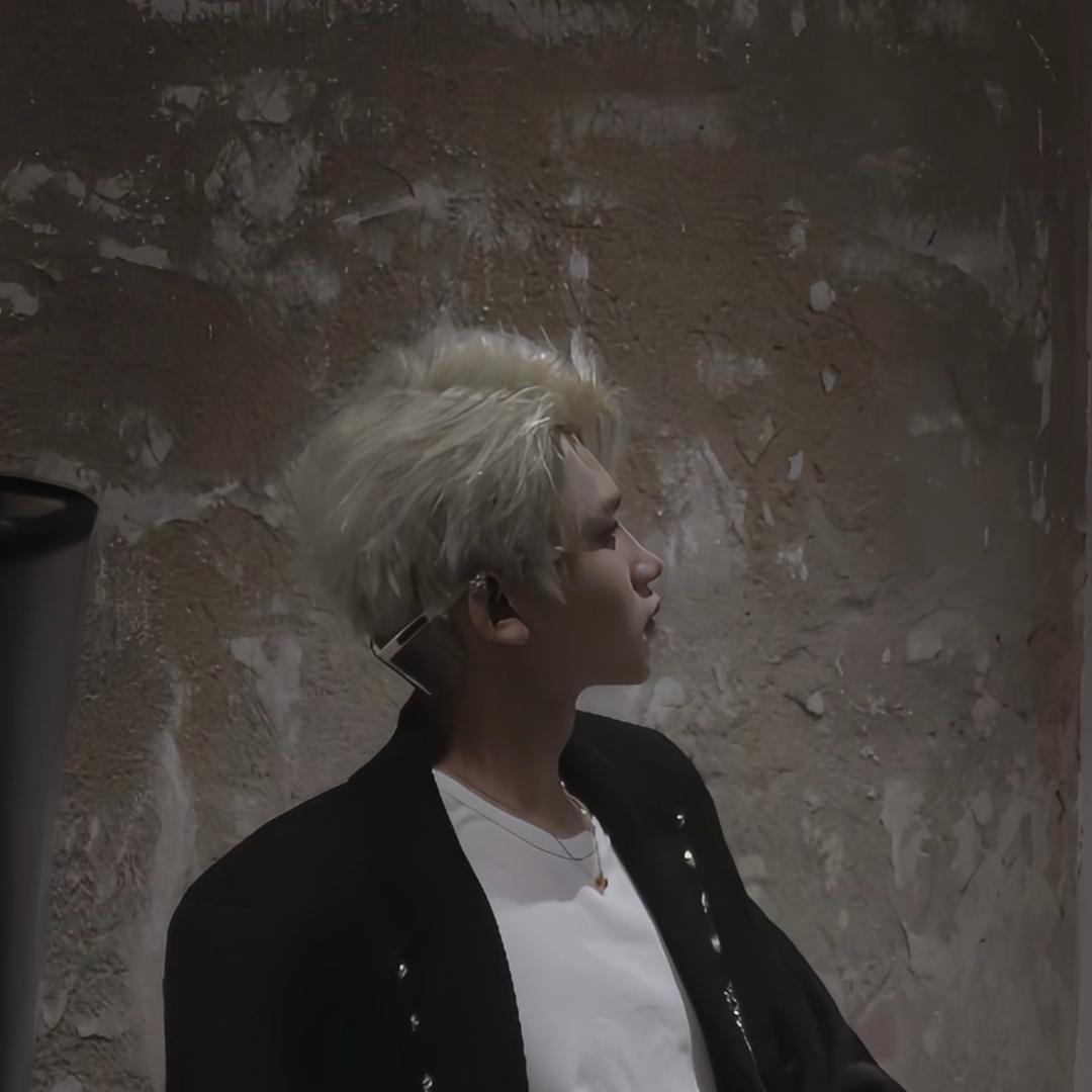 六津👼🏻⁶⁷²⁸