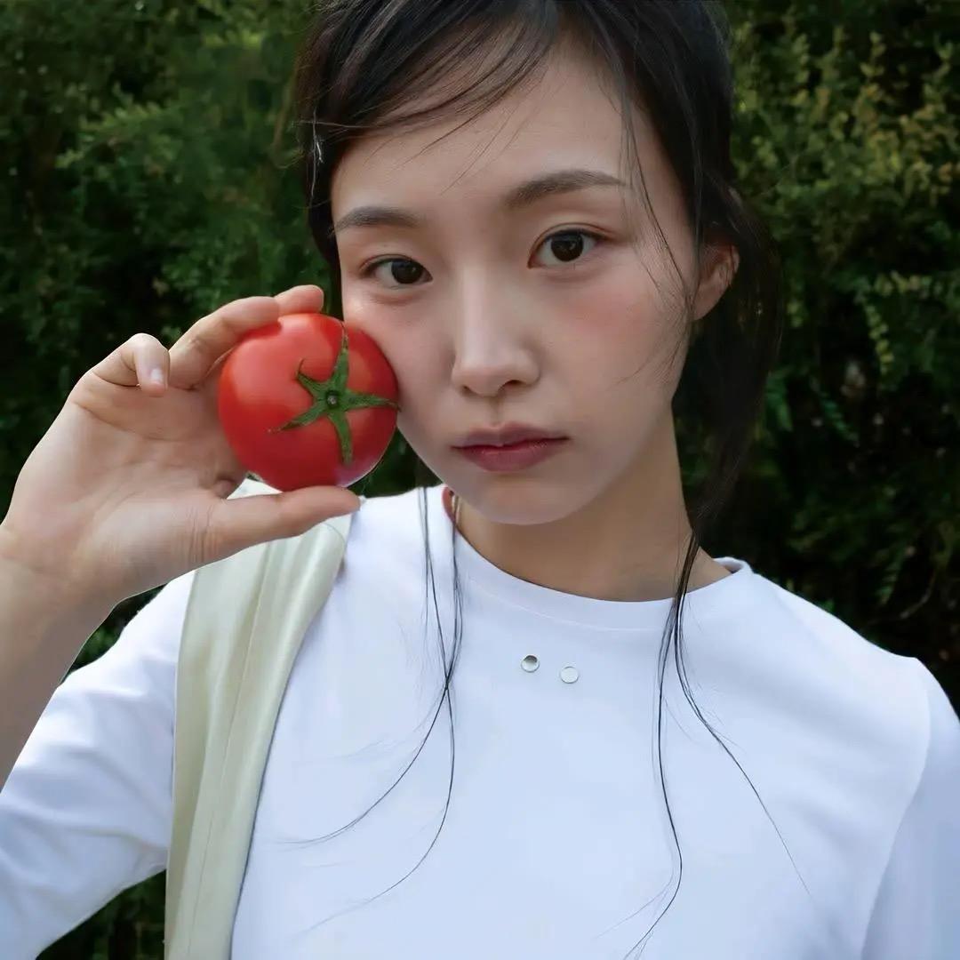 树