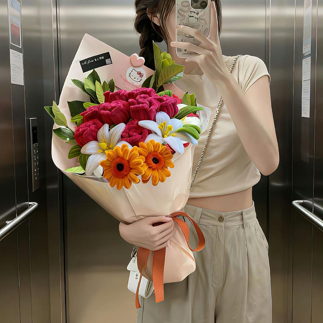 听弦🌾