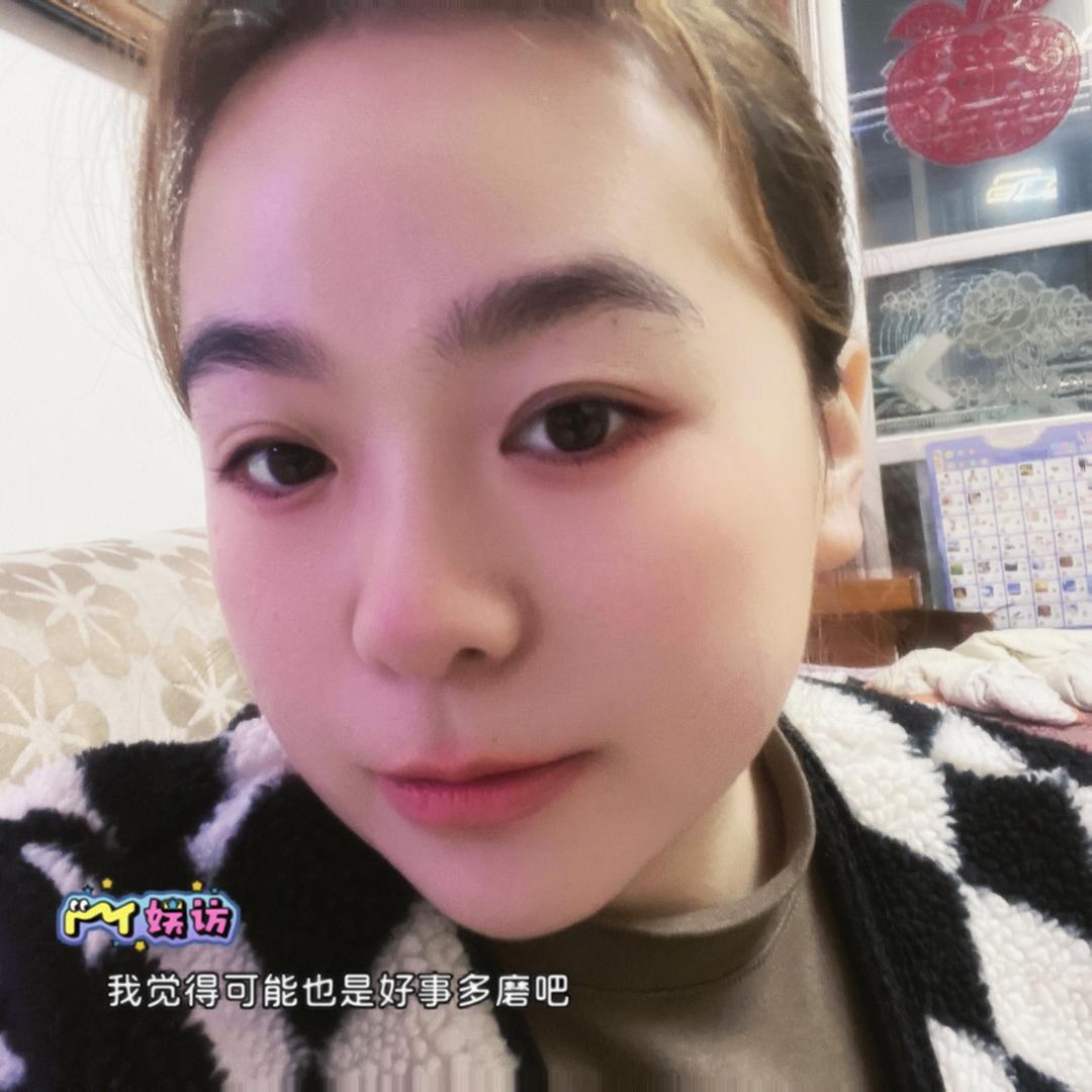 朝阳镇梦美丝美容养生