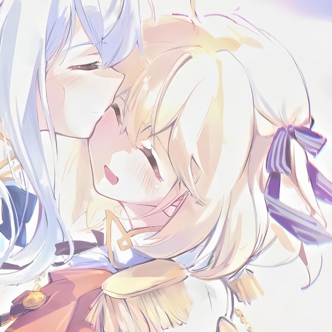 ʚ涵涵ɞ