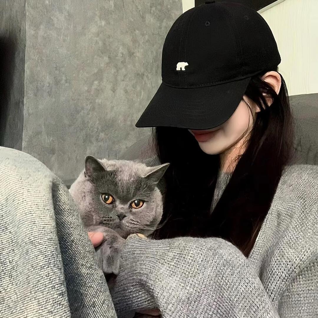 好运旗.