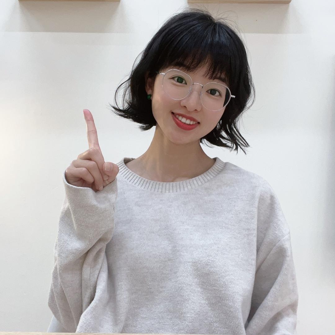 Candy老师讲绘本