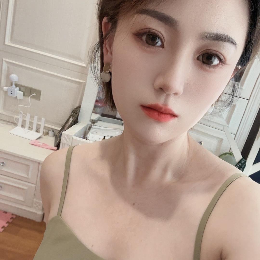 乌梅子～～犟