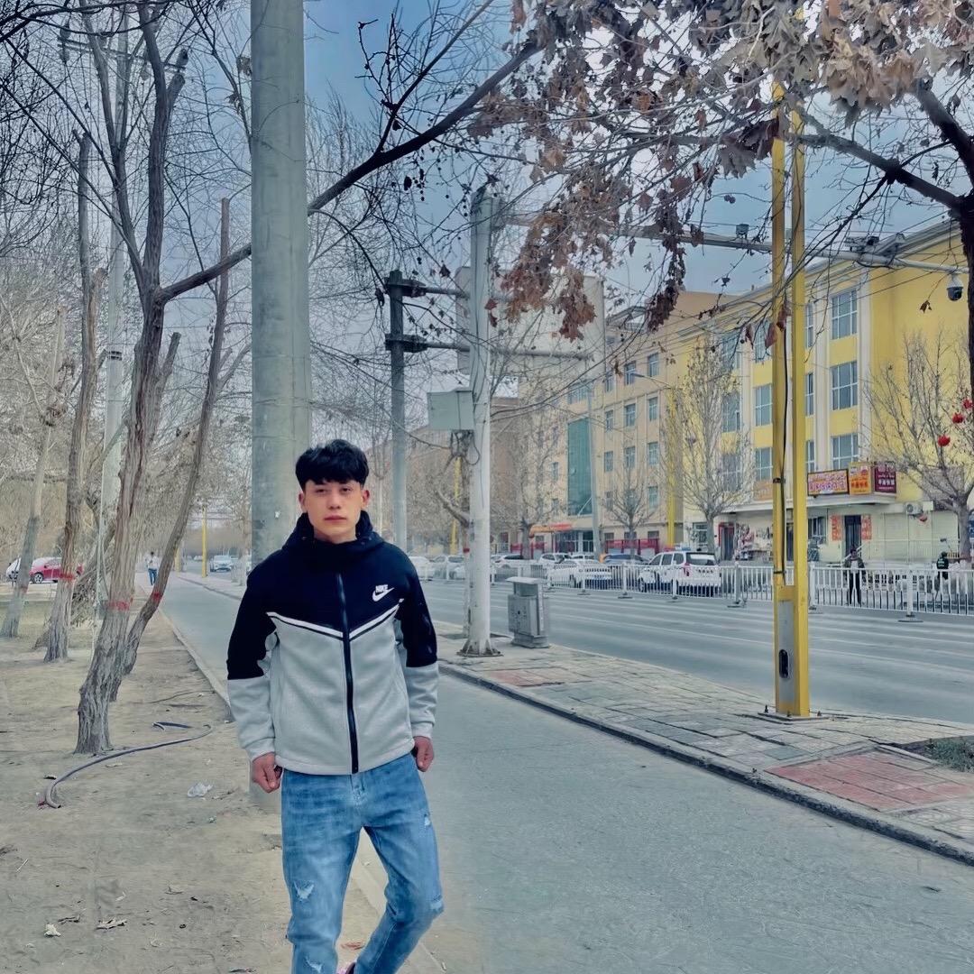 abdimjit❤️‍🔥