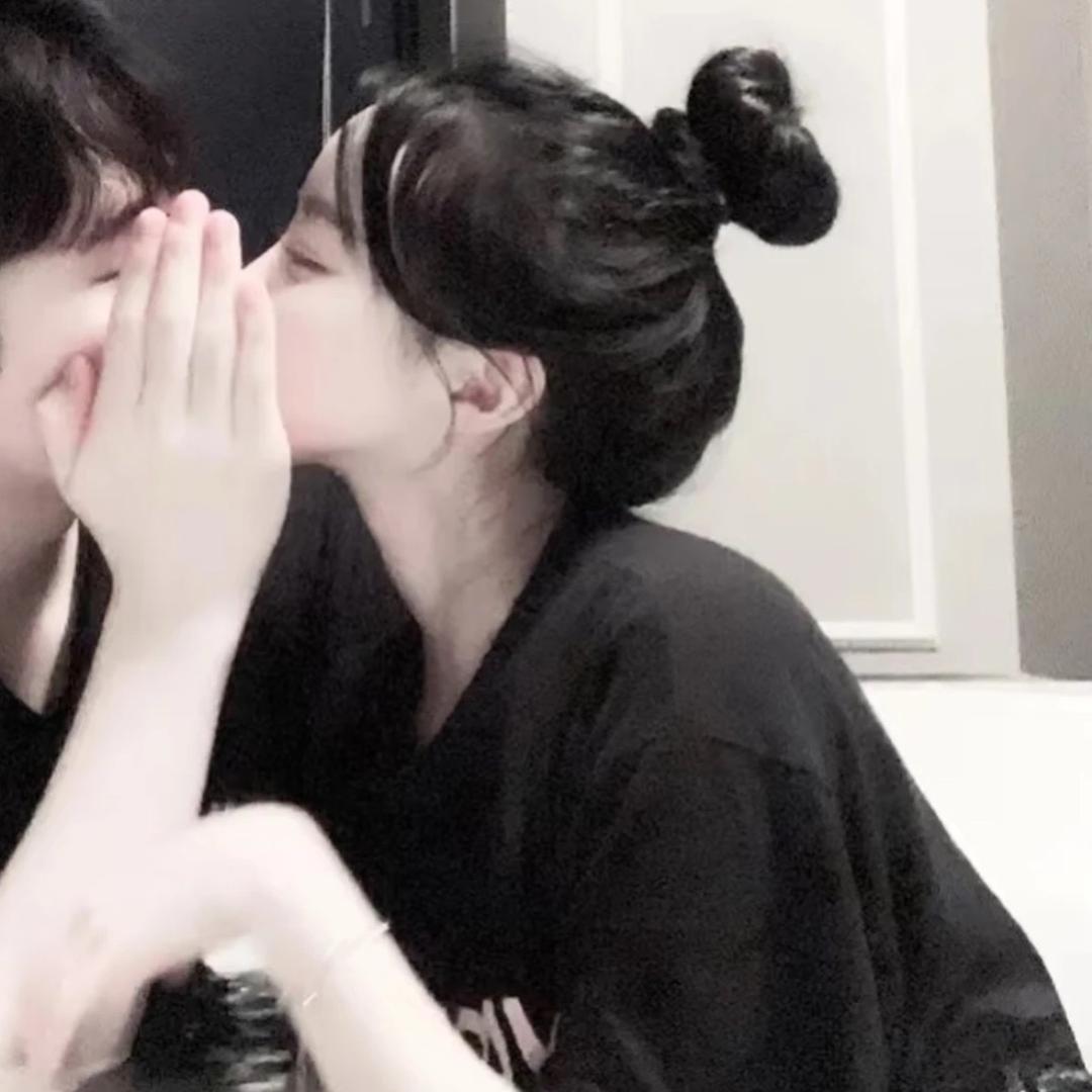 💞ℒᎭℯ⃝唯爱你꧔💞