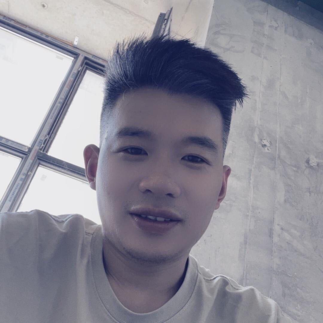 阿宇美缝