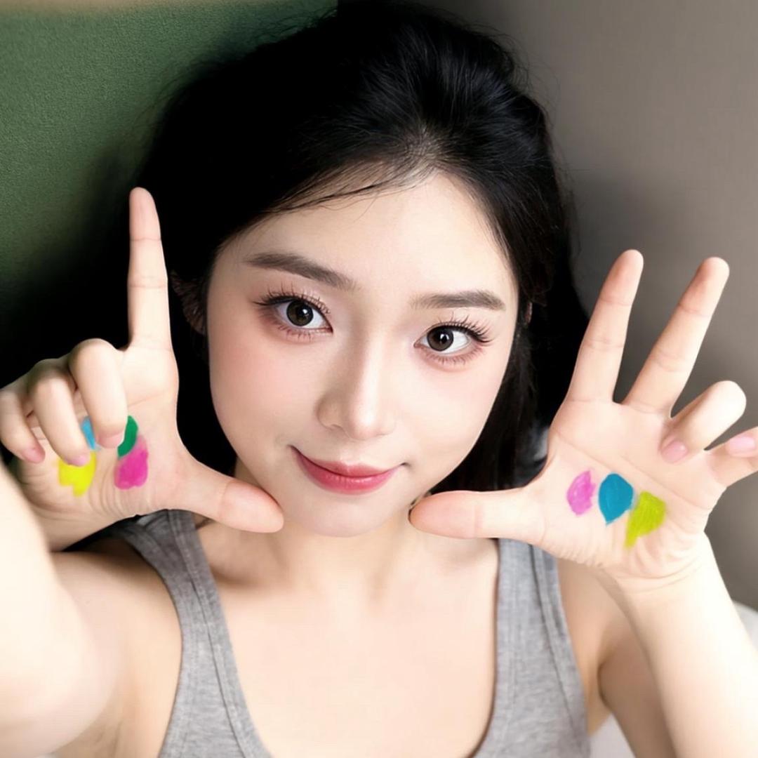 🩵颜闹闹