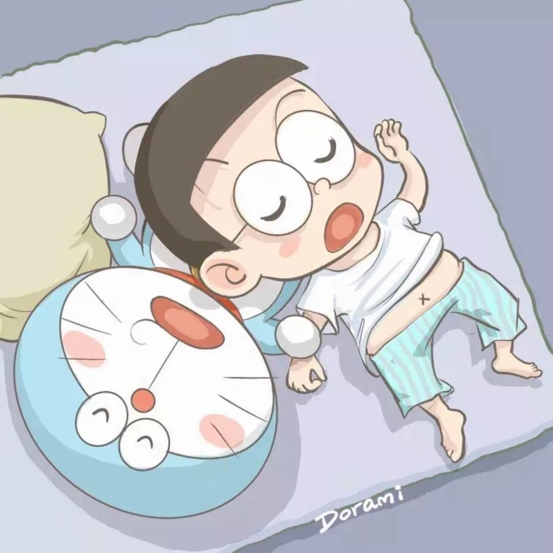 屋顶橙子味