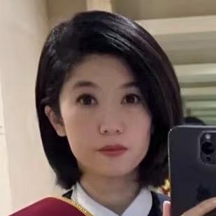 大冰块儿与小火碳儿