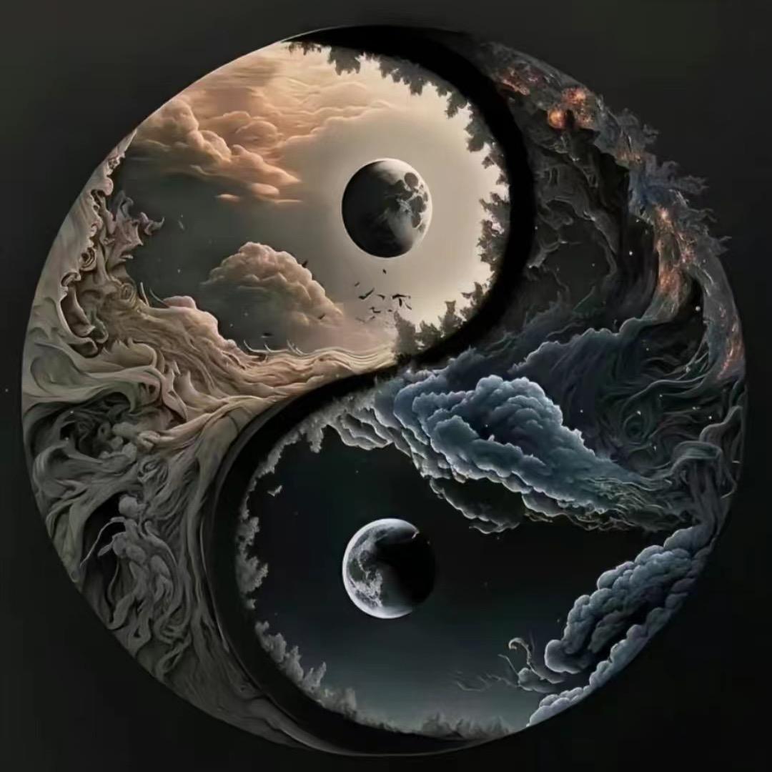 轩轩