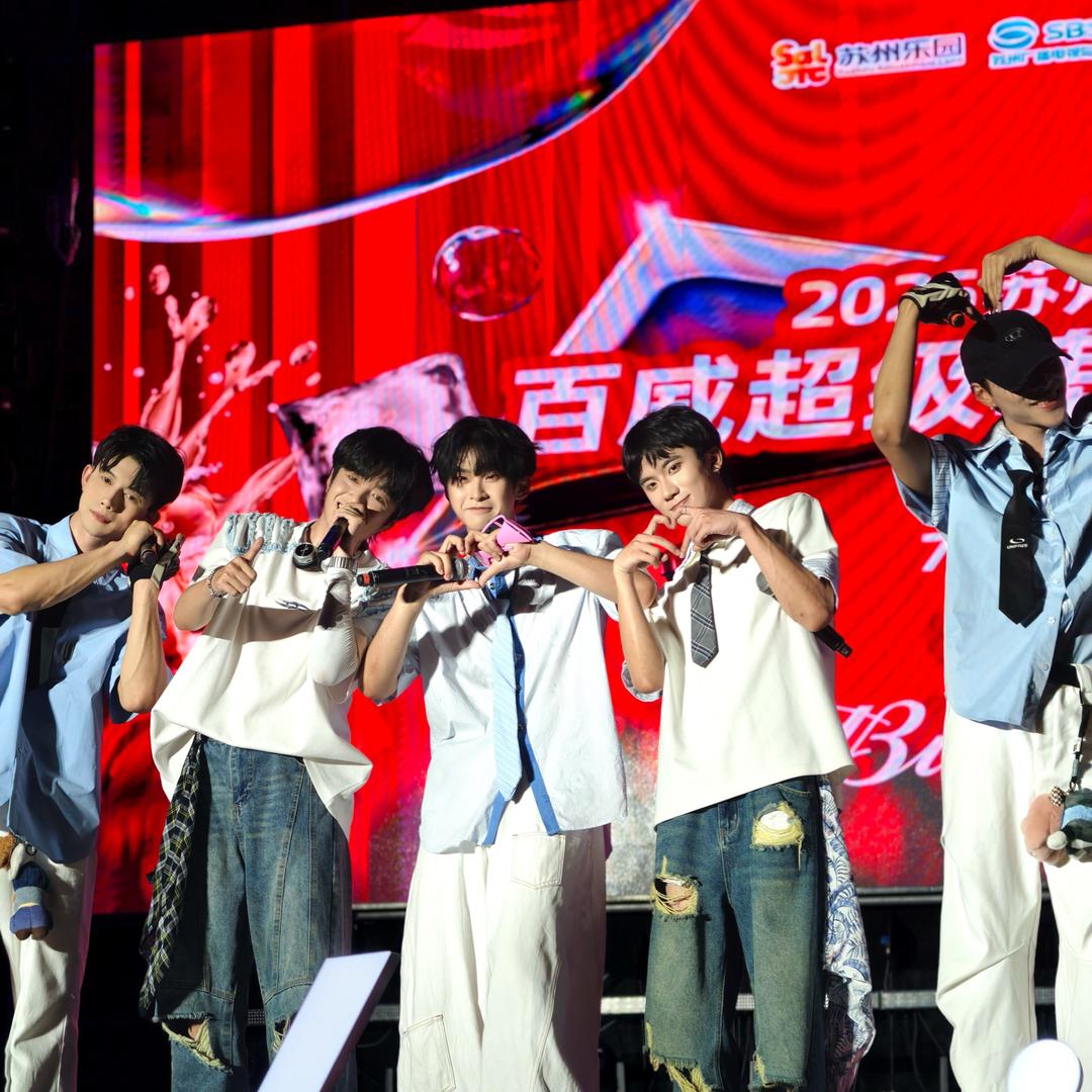 HLT胡乱闹