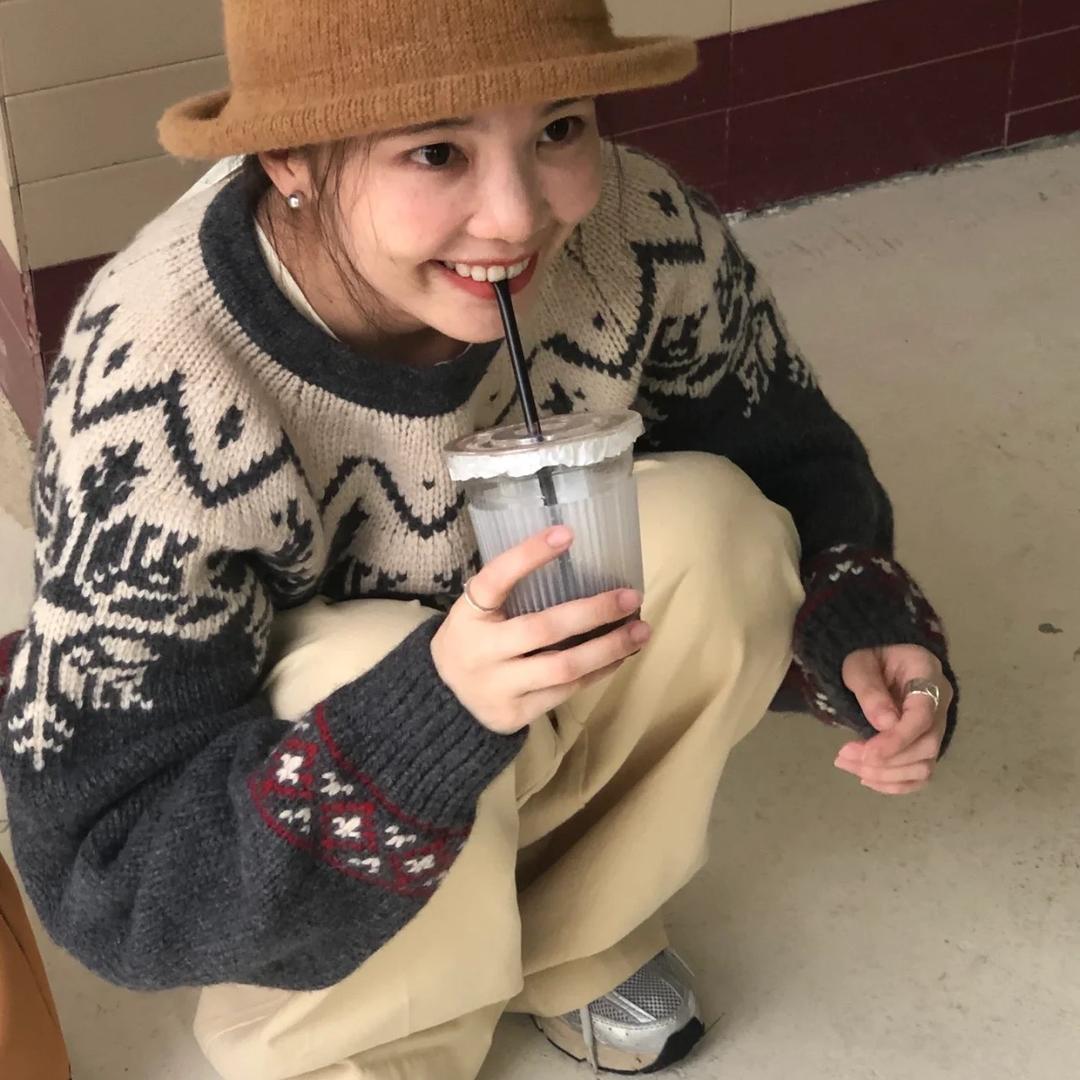 简茉女装优选