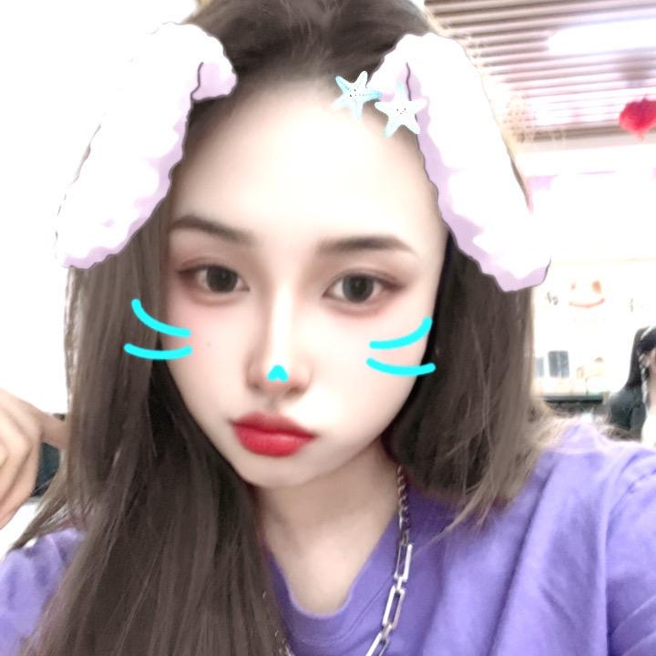 隐婚易夫人（JJ20版💜）