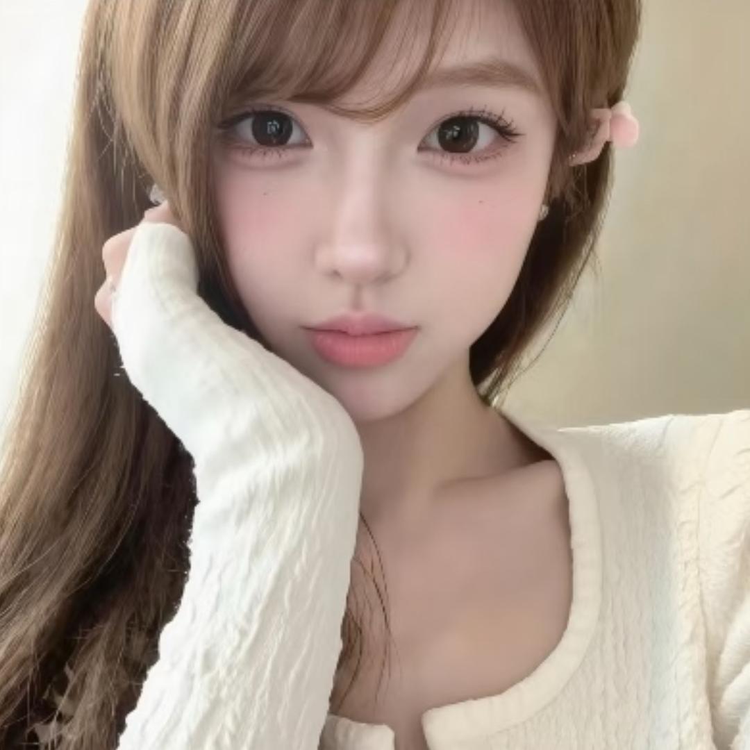 🍐远点