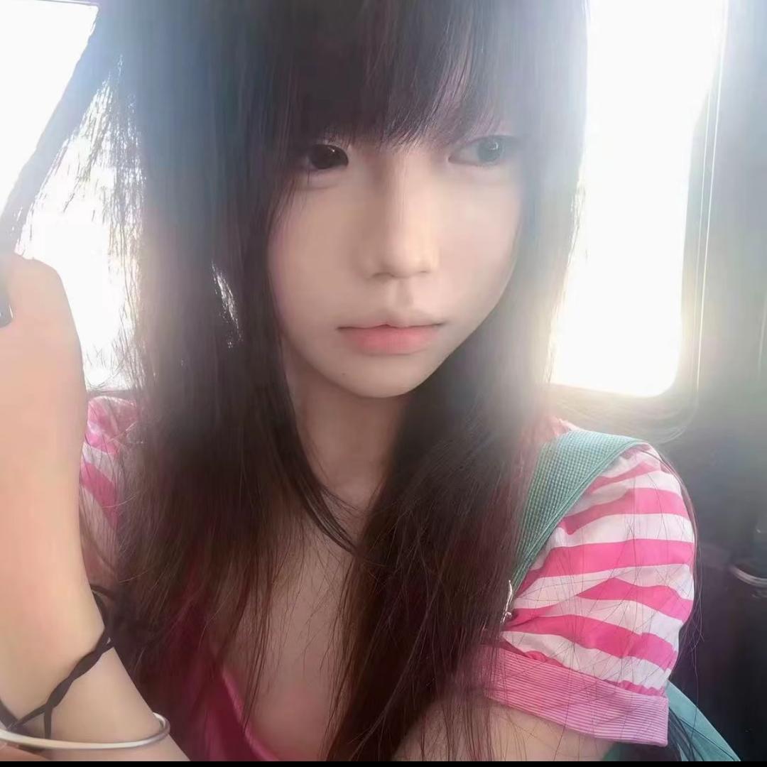 早点睡吧