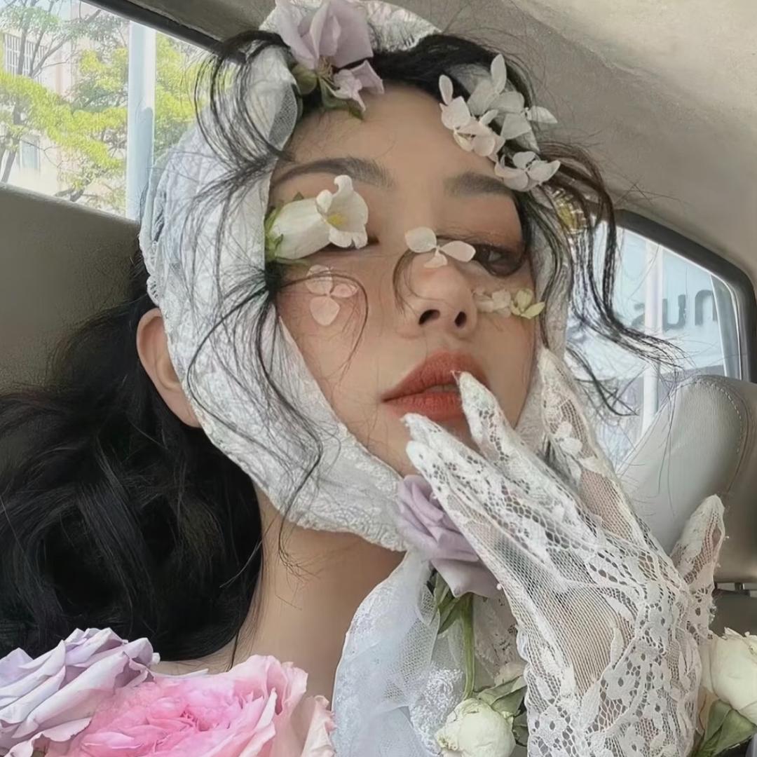 云泉一分店99.🎀