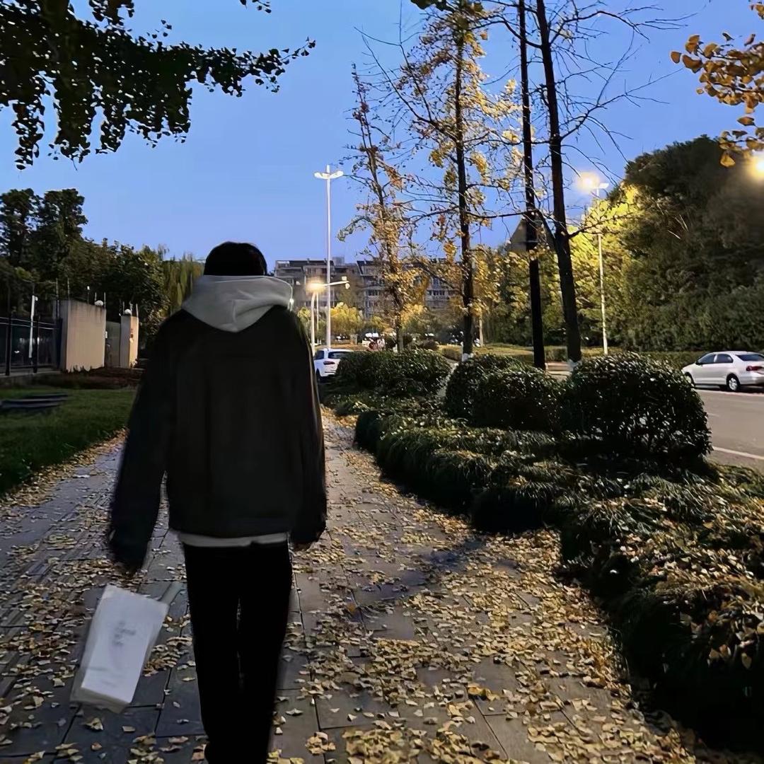 陈伯（全能王）