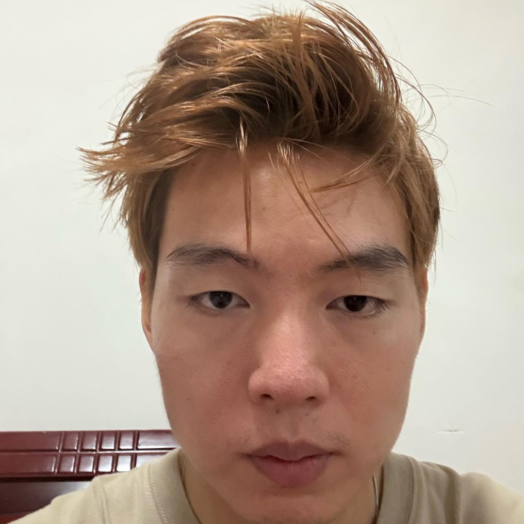 纪佰常