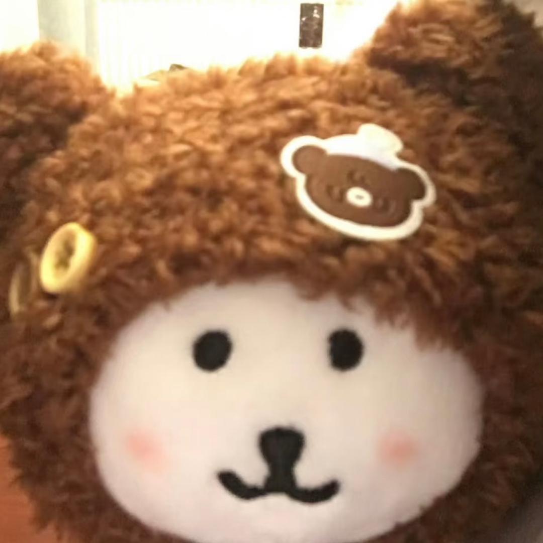 -haiii5