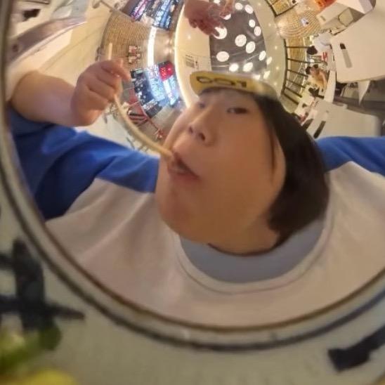 老土