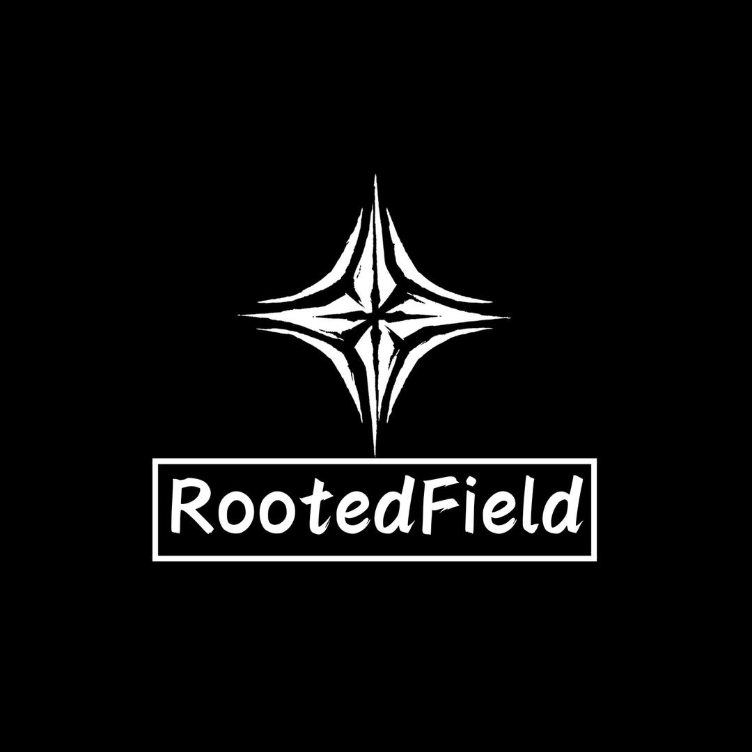 Rooted Field根域