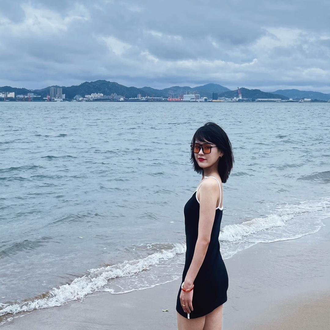 小张小张非常嚣张