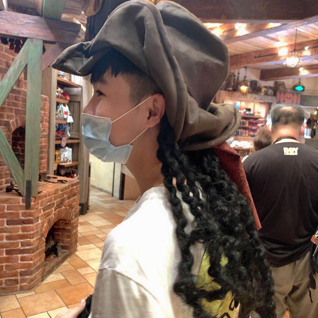 音云