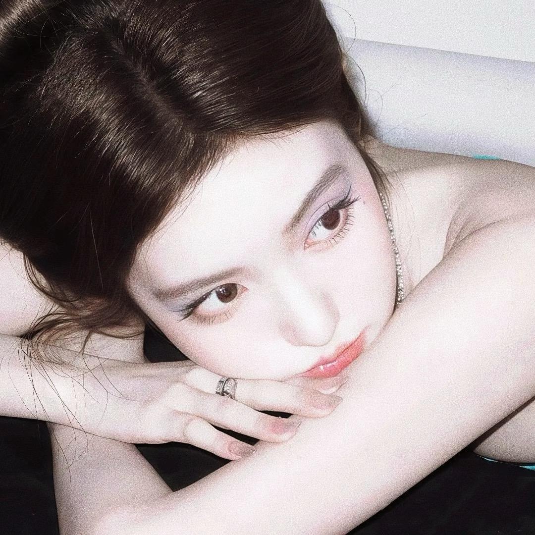 攒