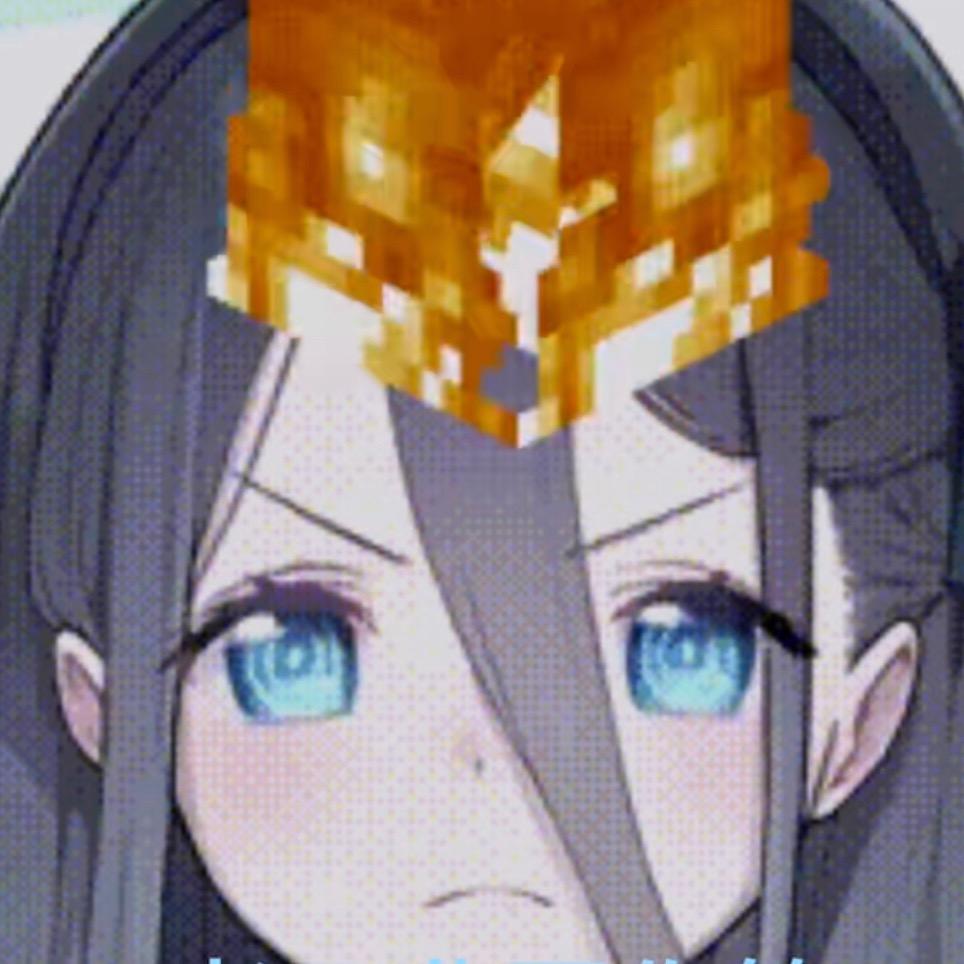 传奇人机爱丽丝