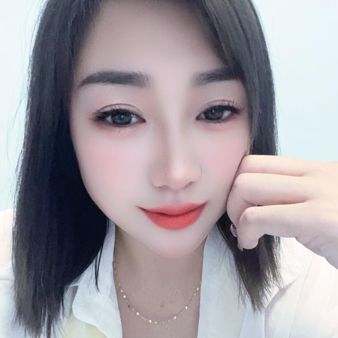 💕丹宝儿💔（单身带娃）